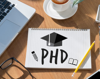 Università Aperta PhD