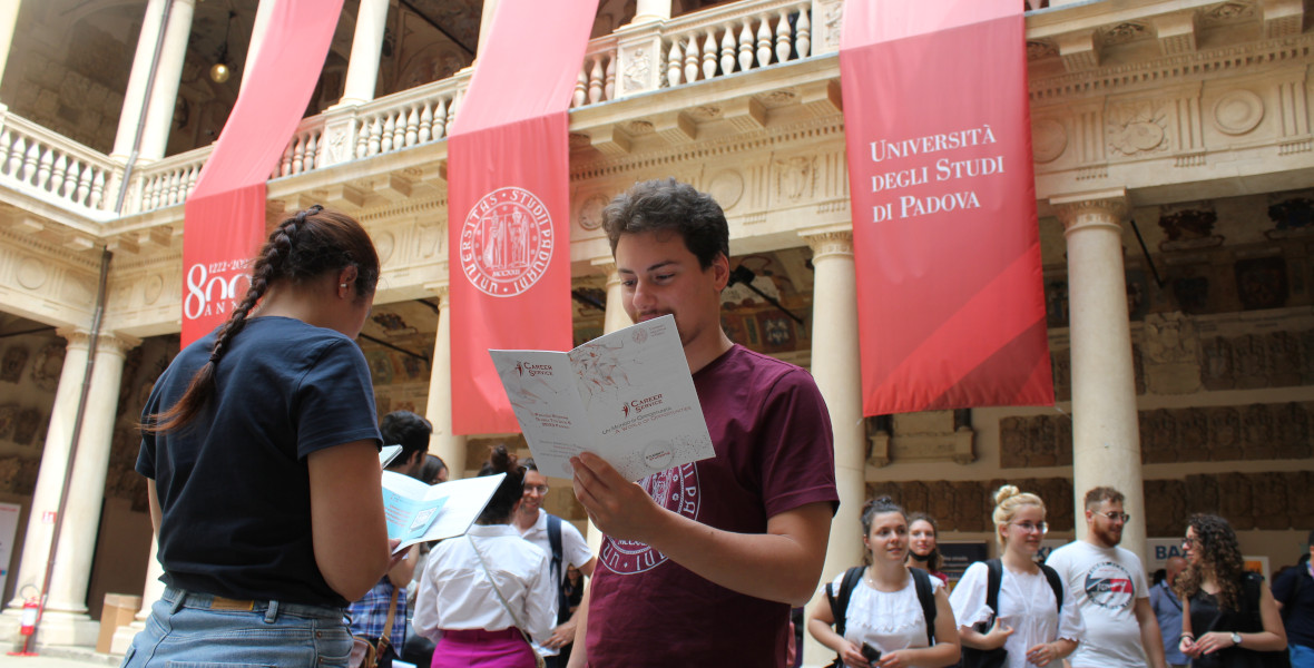 Università aperta