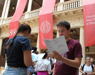 Università aperta