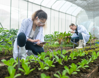 Università aperta Agripolis